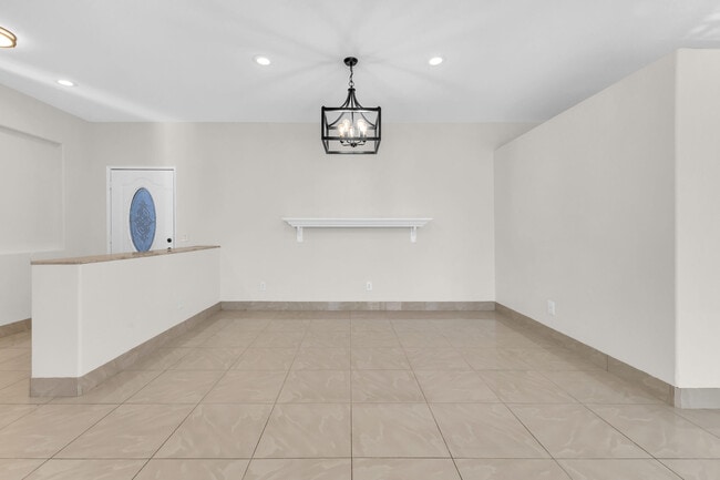 Photo - 83107 Greenbrier Dr