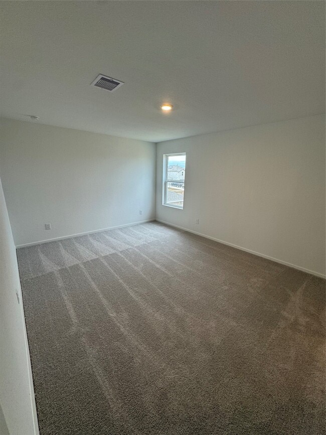 Photo - 16715 Old Wagon Wy