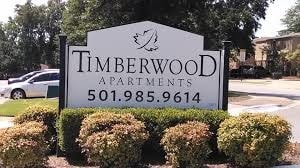 Photo - Timberwood Apartments