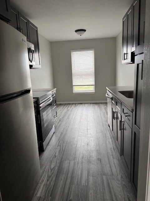 Photo - 3807 NE 86th Terrace