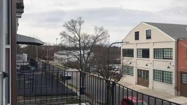 Photo - 0 Florida St Unit Upper