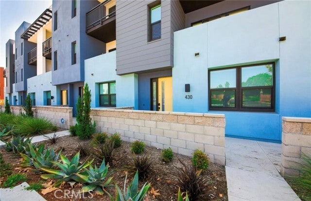 Photo - 430 W Central Ave