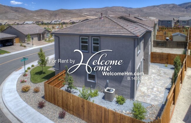 Photo - 2010 Harmony Valley Dr