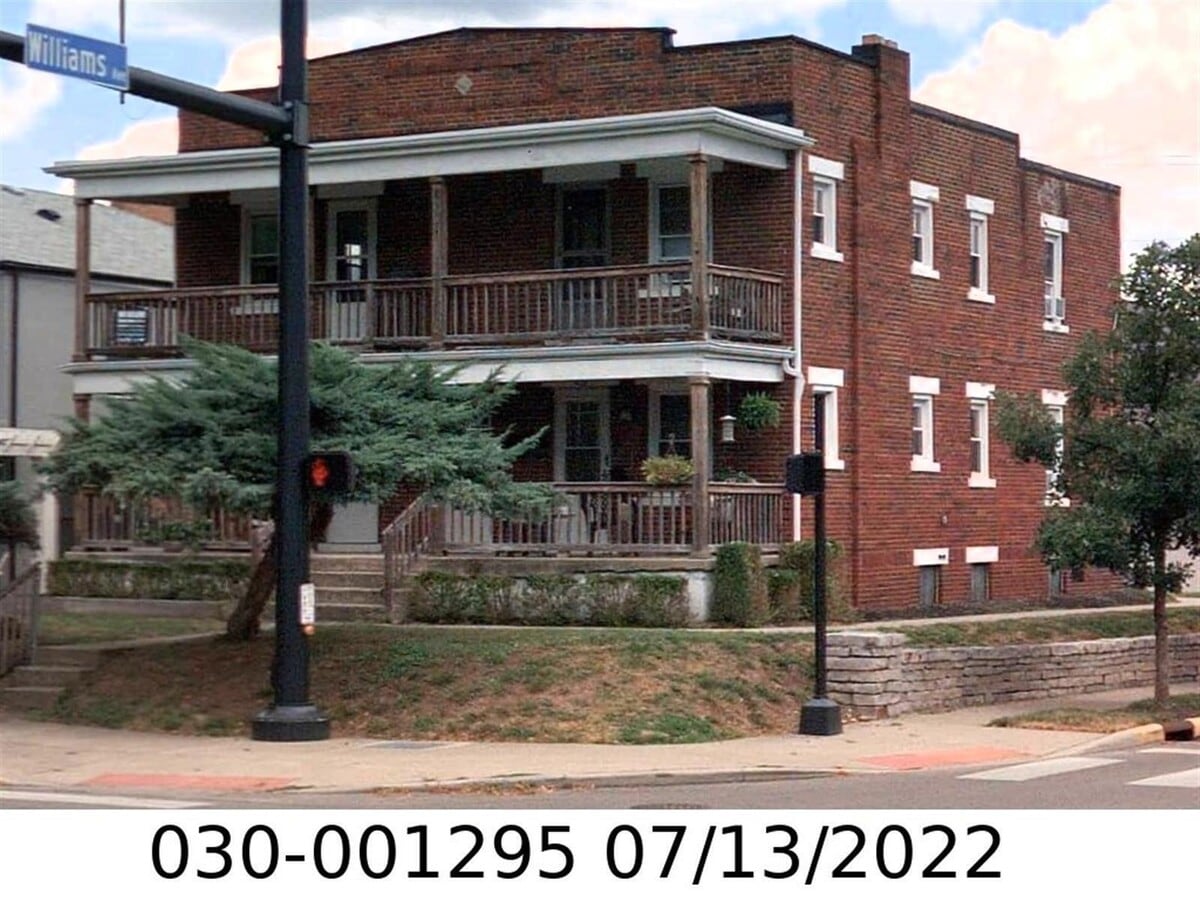 Photo - 922 Northwest Blvd Unit 924.5