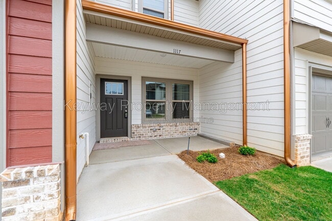 Photo - 3008 Purity Wy