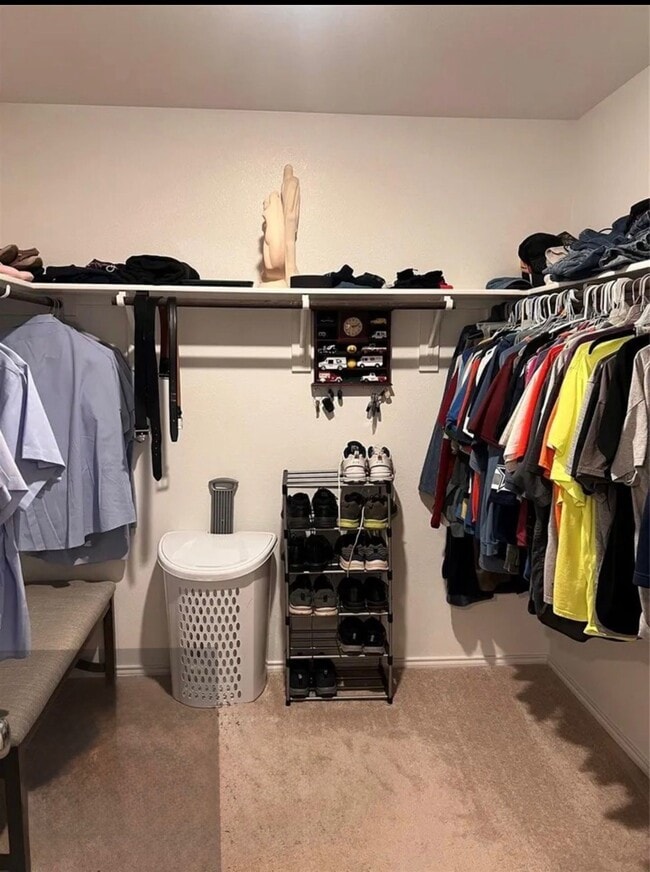 Photo - 14941 Trapper Trl