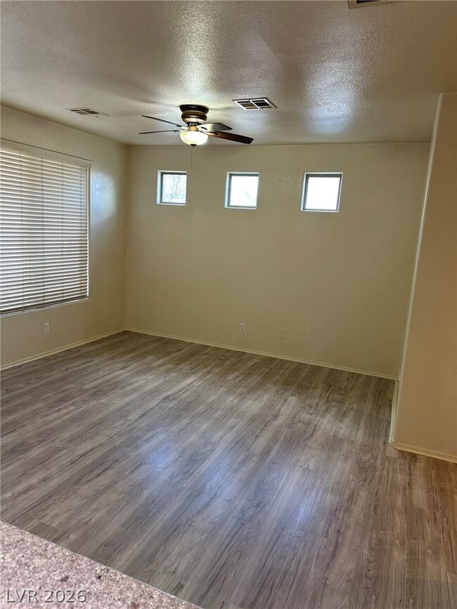 Photo - 10060 Bonterra Ave