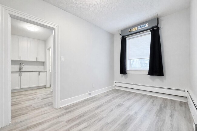 Photo - 33 Ontario St Unité 2