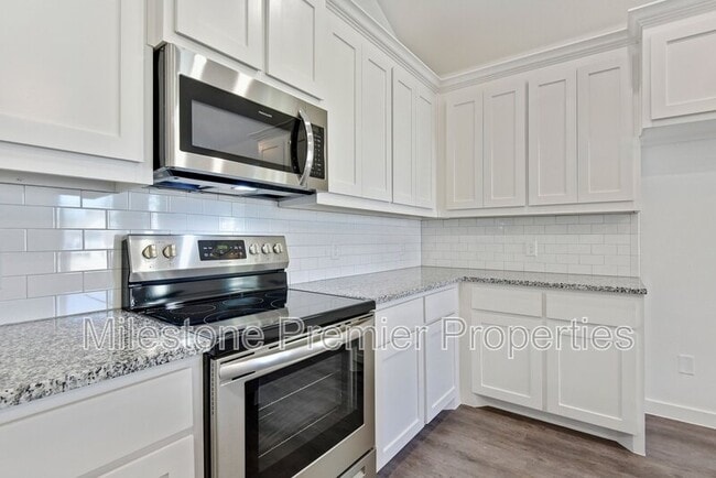 Photo - 718 W Texas St