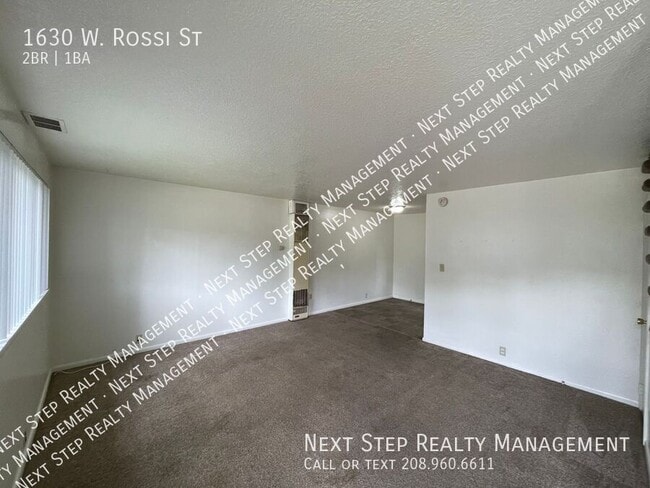 Photo - 1630 Rossi St