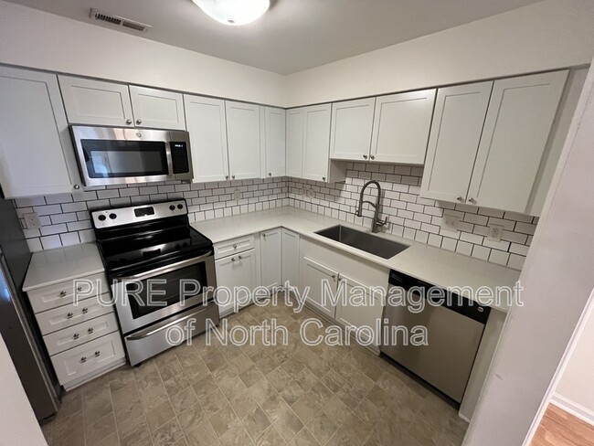 Photo - 1011 Churchill Downs Ct Unidad Apt F