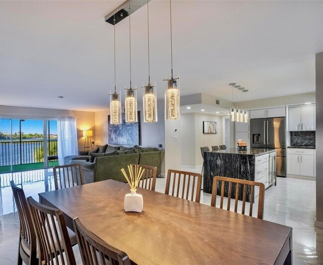 Photo - 605 Ives Dairy Rd Unit 305-7