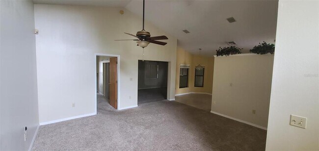 Photo - 2791 Theresa Dr