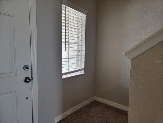 Photo - 7113 Grand Elm Dr