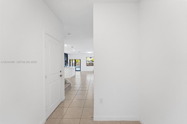 Photo - 25205 SW 108th Ave
