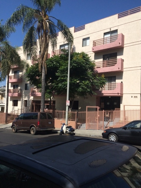 Photo - 501 Grand View S St Unit 110