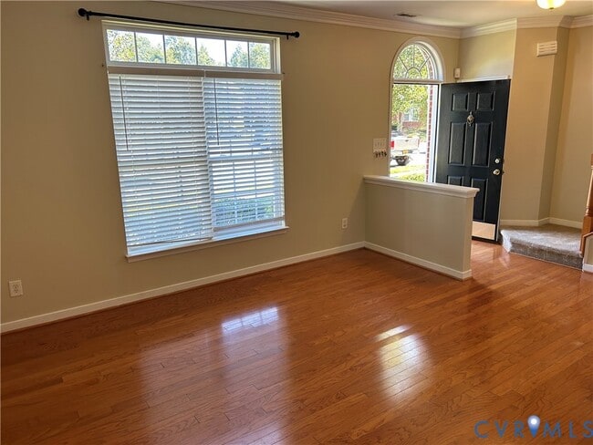 Photo - 1307 Village Views Dr