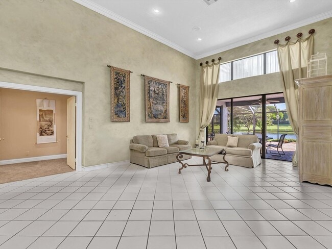 Photo - 10122 Spyglass Way