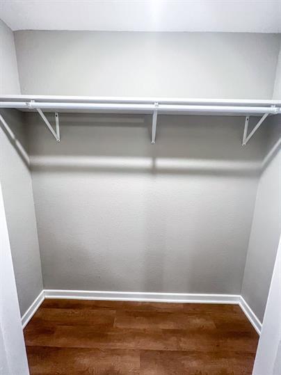 Photo - 133 N Water St