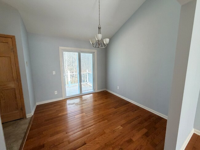 Photo - 5653 Bay Island Cay Rd