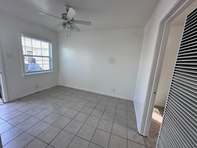 Building Photo - 8739-8743 Firestone Blvd Unit 8741 1/4