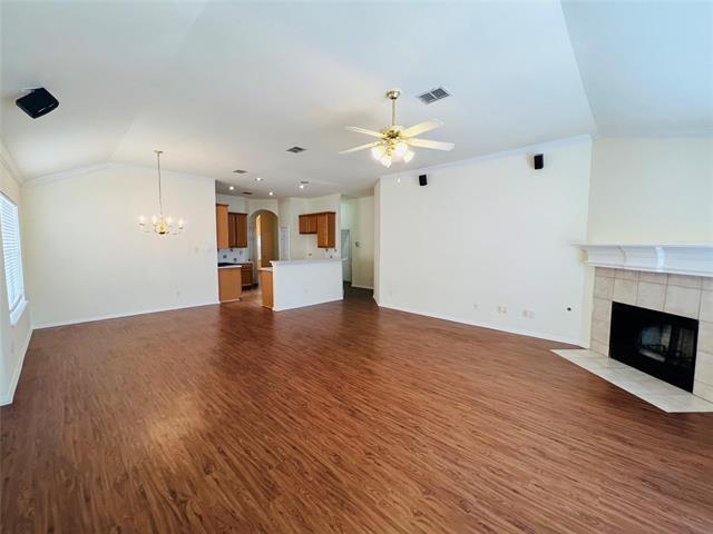 Photo - 6109 Apache Dr