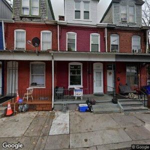 2232 Logan St