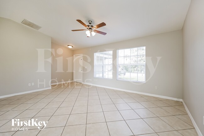 Photo - 2565 Vogler Ln