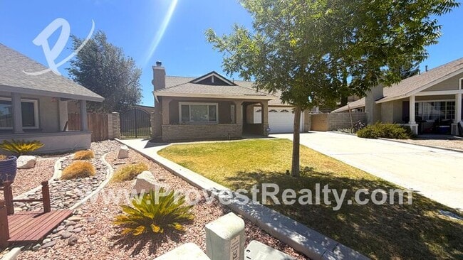 Photo - 13675 Ruby Cir