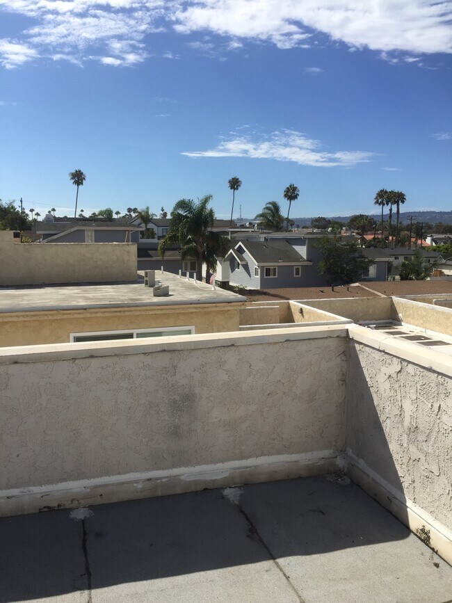 Photo - 519 N Francisca Ave Unidad #1