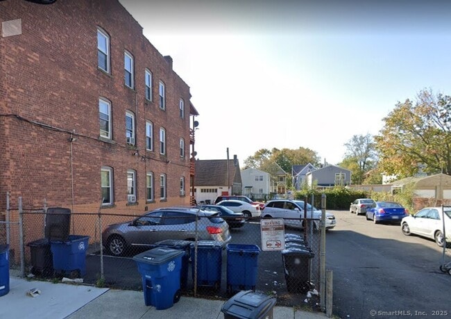 Photo - 34 White St Unit 2L