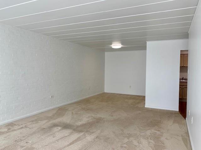 Photo - 53 Academy Ave