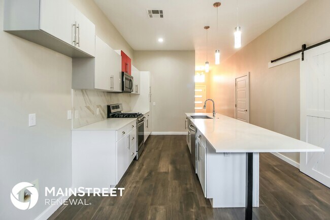 Photo - 11238 Paradise In Dr