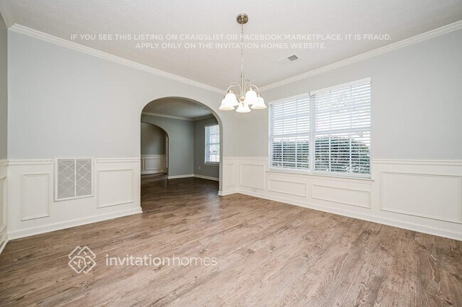 Photo - 4149 Marshwood Trce