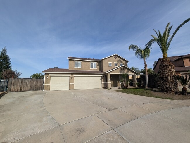 Photo - 3200 S Jensen Ct