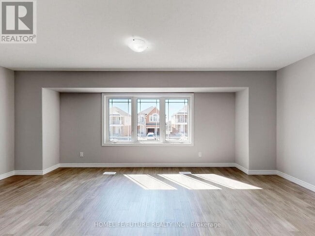 Photo - 117 York Dr.