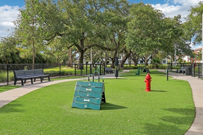 Legacy at Oakwood Landing