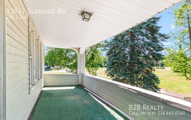 Photo - 13617 Glenside Rd