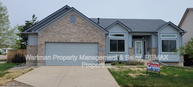 Photo - 3311 Congo Dr