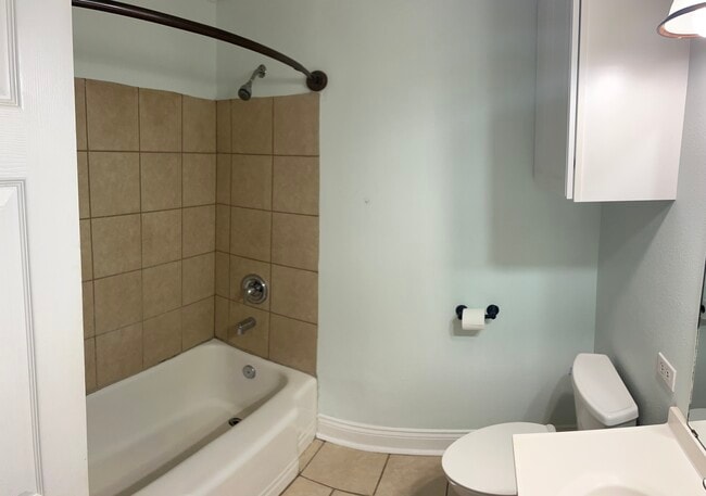 Photo - 205 Washington Ave