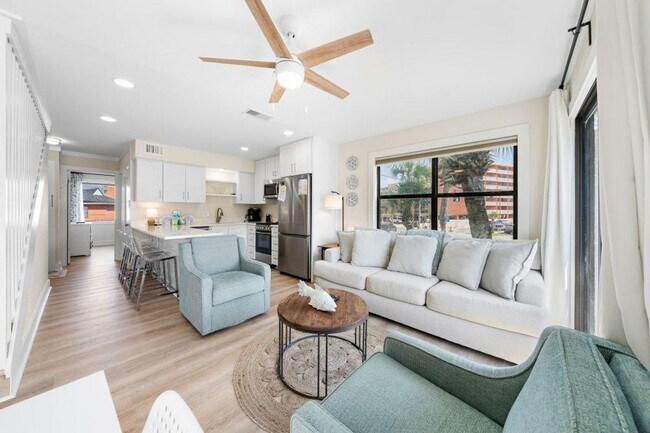 Photo - 101 W 6th St Unidad ID1266601P