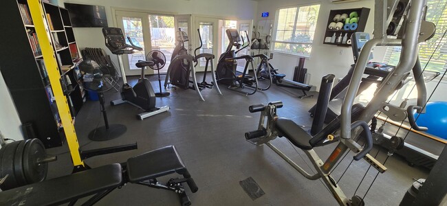 Photo - Great Ocean View from this Convenient North Kihei Condo- Close to the Beach Unit S201