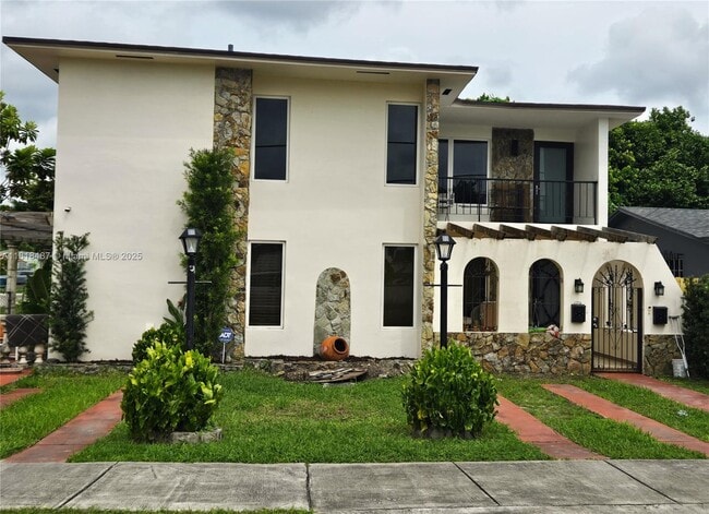 Photo - 8891 SW 36th St Apartment Unit 8893