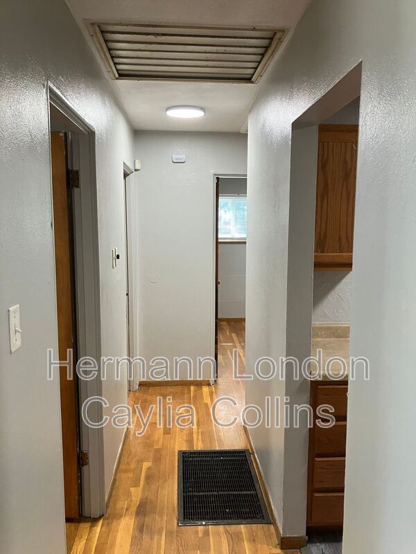 Photo - 10531 Spring Garden Dr