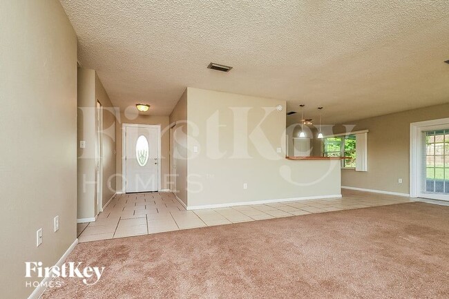 Photo - 839 Sherwood Dr