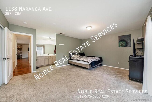 Photo - 1138 Naranca Ave