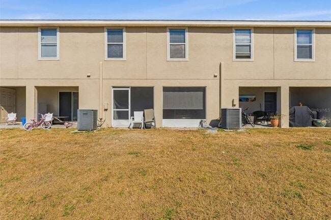 Photo - 27540 Desert Willow Way