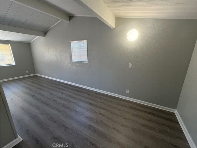Photo - 13169 Benson Ave