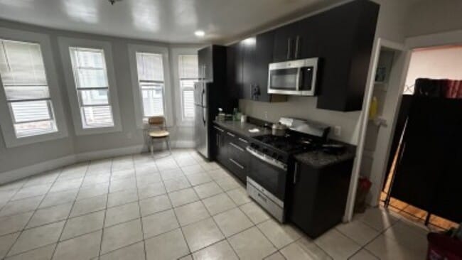 Photo - 3147-3149 Washington St Apartamentos Unidad 2