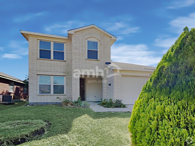 Building Photo - 1546 Brandywine Ln Rental